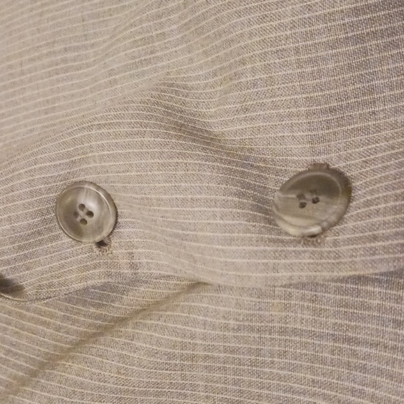 Mens Blazer (40L) - Picture 6 of 11